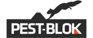Pest Blok Logo 600x