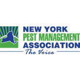 new york pest management association